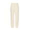 Elastic waistband High quality Hot sale Casual Comfortable Sport style Woman's sweatpants