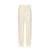 Elastic waistband High quality Hot sale Casual Comfortable Sport style Woman's sweatpants