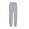 Elastic waistband High quality Hot sale Casual Comfortable Sport style Woman's sweatpants