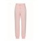 Elastic waistband High quality Hot sale Casual Comfortable Sport style Woman's sweatpants