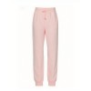Elastic waistband High quality Hot sale Casual Comfortable Sport style Woman's sweatpants