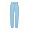 Elastic waistband High quality Hot sale Casual Comfortable Sport style Woman's sweatpants