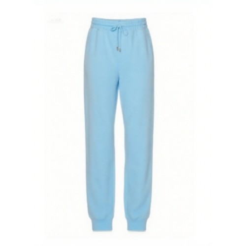Elastic waistband High quality Hot sale Casual Comfortable Sport style Woman's sweatpants