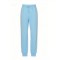 Elastic waistband High quality Hot sale Casual Comfortable Sport style Woman's sweatpants