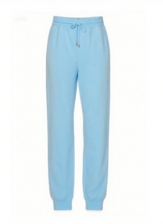 Elastic waistband High quality Hot sale Casual Comfortable Sport style Woman's sweatpants