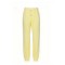 Elastic waistband High quality Hot sale Casual Comfortable Sport style Woman's sweatpants
