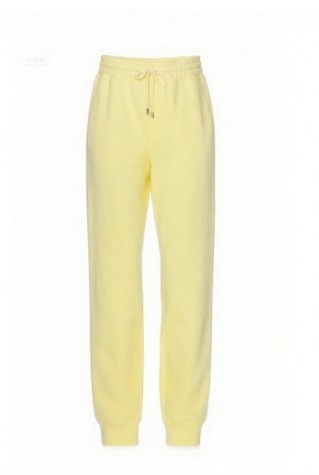 Elastic waistband High quality Hot sale Casual Comfortable Sport style Woman's sweatpants