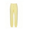 Elastic waistband High quality Hot sale Casual Comfortable Sport style Woman's sweatpants