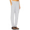 Woman's Fashion Garments Relaxed Casual Classical High waisted Leisure Ladies Joggers