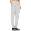 Woman's Fashion Garments Relaxed Casual Classical High waisted Leisure Ladies Joggers