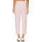 Woman's Fashion Garments Relaxed Casual Classical High waisted Leisure Ladies Joggers