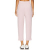 Woman's Fashion Garments Relaxed Casual Classical High waisted Leisure Ladies Joggers