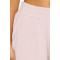 Woman's Fashion Garments Relaxed Casual Classical High waisted Leisure Ladies Joggers