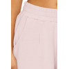 Woman's Fashion Garments Relaxed Casual Classical High waisted Leisure Ladies Joggers