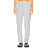 Woman's Fashion Garments Relaxed Casual Classical High waisted Leisure Ladies Joggers