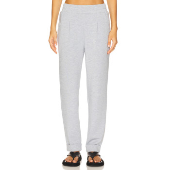 Woman's Fashion Garments Relaxed Casual Classical High waisted Leisure Ladies Joggers