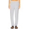Woman's Fashion Garments Relaxed Casual Classical High waisted Leisure Ladies Joggers