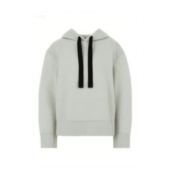Relaxed Casual High quality Fashionable Exquisite Loungewear Woman's Fashion Hoodies