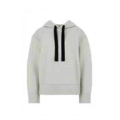 Relaxed Casual High quality Fashionable Exquisite Loungewear Woman's Fashion Hoodies