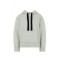 Relaxed Casual High quality Fashionable Exquisite Loungewear Woman's Fashion Hoodies