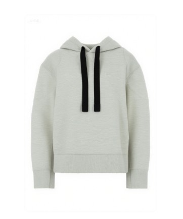 Relaxed Casual High quality Fashionable Exquisite Loungewear Woman's Fashion Hoodies