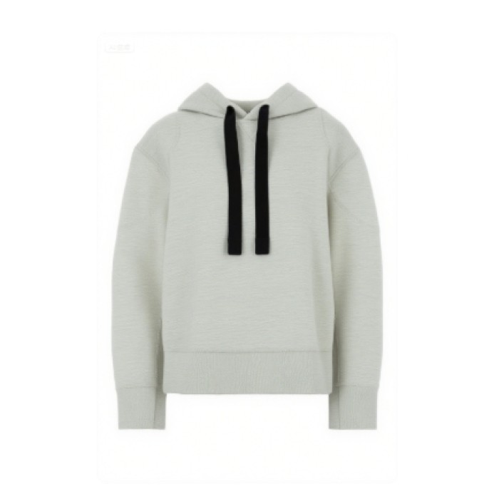 Relaxed Casual High quality Fashionable Exquisite Loungewear Woman's Fashion Hoodies