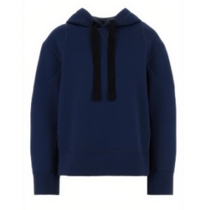 Relaxed Casual High quality Fashionable Exquisite Loungewear Woman's Fashion Hoodies