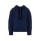 Relaxed Casual High quality Fashionable Exquisite Loungewear Woman's Fashion Hoodies