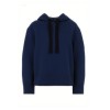 Relaxed Casual High quality Fashionable Exquisite Loungewear Woman's Fashion Hoodies