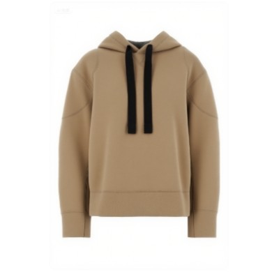 Relaxed Casual High quality Fashionable Exquisite Loungewear Woman's Fashion Hoodies