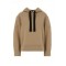 Relaxed Casual High quality Fashionable Exquisite Loungewear Woman's Fashion Hoodies