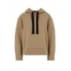 Relaxed Casual High quality Fashionable Exquisite Loungewear Woman's Fashion Hoodies
