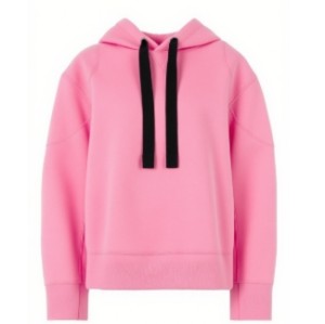 Relaxed Casual High quality Fashionable Exquisite Loungewear Woman's Fashion Hoodies
