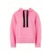 Relaxed Casual High quality Fashionable Exquisite Loungewear Woman's Fashion Hoodies