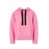 Relaxed Casual High quality Fashionable Exquisite Loungewear Woman's Fashion Hoodies