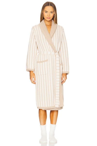 High quality Elegant Casual Comfortable long sleeve V neckline Woman's Fashion Coats