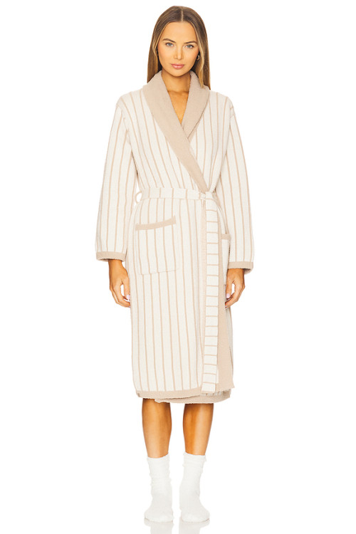 High quality Elegant Casual Comfortable long sleeve V neckline Woman's Fashion Coats