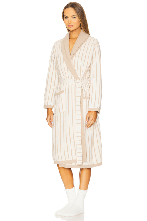 High quality Elegant Casual Comfortable long sleeve V neckline Woman's Fashion Coats