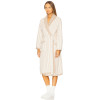 High quality Elegant Casual Comfortable long sleeve V neckline Woman's Fashion Coats