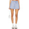 2025 New Fashion High quality Customized Casual Comfortable Woman's Fashion Shorts