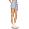 2025 New Fashion High quality Customized Casual Comfortable Woman's Fashion Shorts