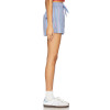2025 New Fashion High quality Customized Casual Comfortable Woman's Fashion Shorts