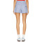 2025 New Fashion High quality Customized Casual Comfortable Woman's Fashion Shorts