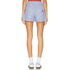 2025 New Fashion High quality Customized Casual Comfortable Woman's Fashion Shorts