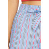 2025 New Fashion High quality Customized Casual Comfortable Woman's Fashion Shorts