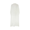 Oversized Lightweight Freedom Charming High quality Exquisite Woman's Midi Dress