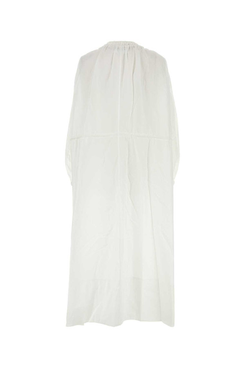 Oversized Lightweight Freedom Charming High quality Exquisite Woman's Midi Dress