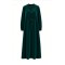 Oversized Lightweight Freedom Charming High quality Exquisite Woman's Midi Dress