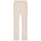 Customized Comfort Elegant Relaxed Elastic waistband High waisted Woman's Joggers