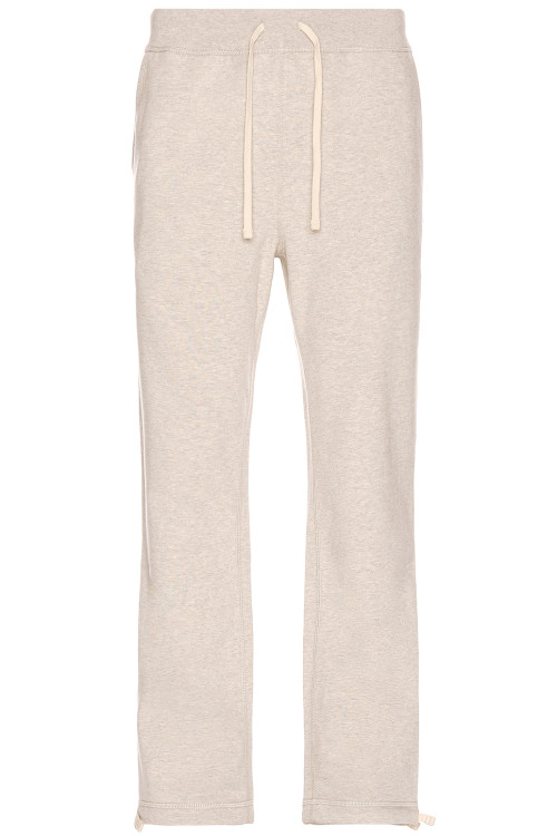 Customized Comfort Elegant Relaxed Elastic waistband High waisted Woman's Joggers